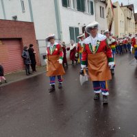 img_20230218_153506144